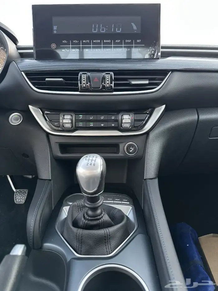 فوتون غماره حوض 2026 اقل سعر بالمملكه 6