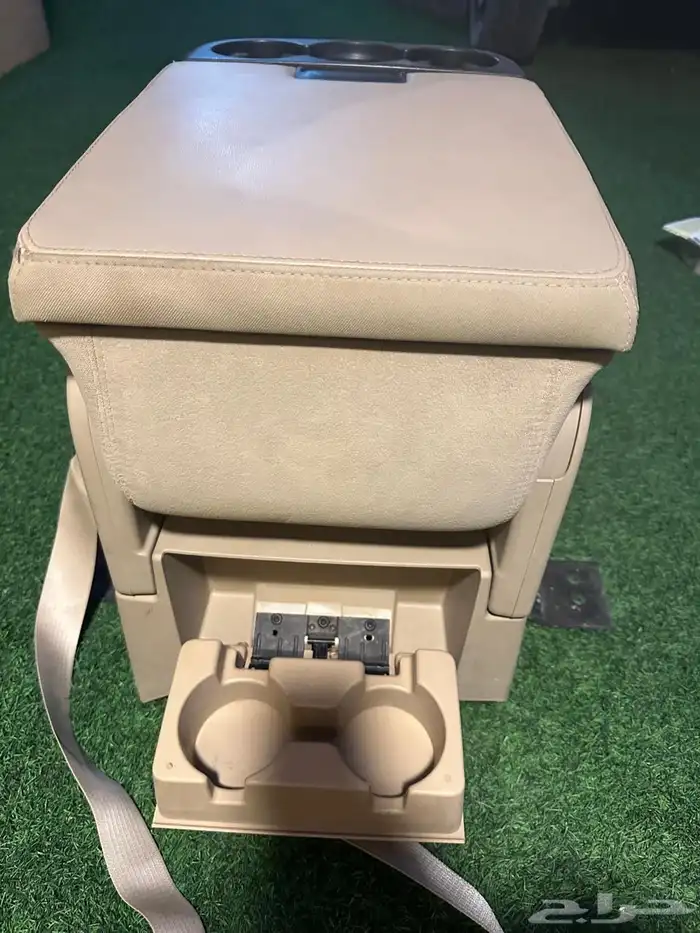 مدكا او تكايه تاهو جمس شفروليه 5