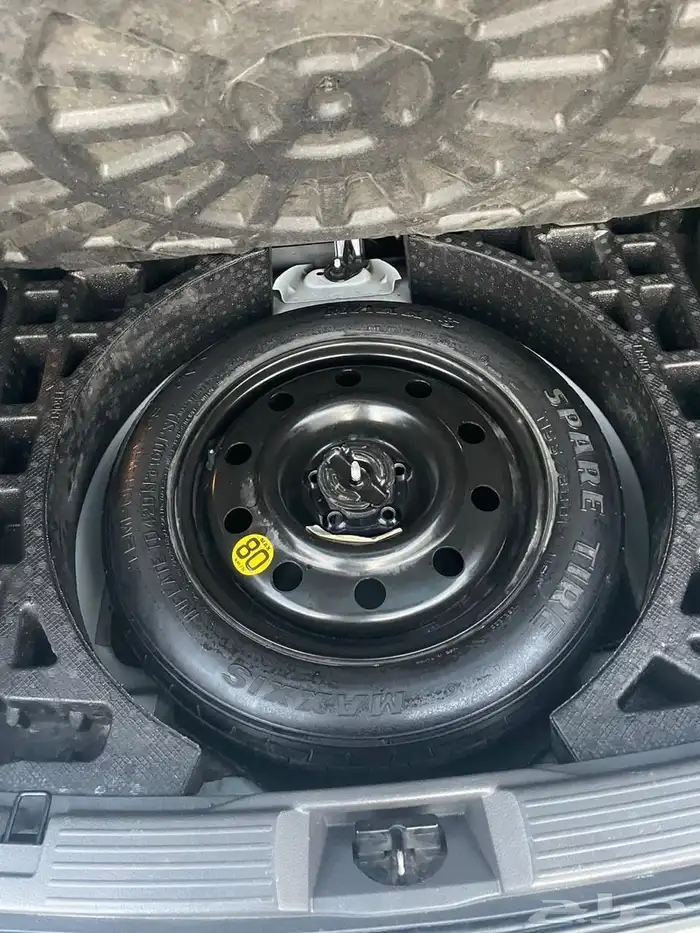 ايدج 2013 نظيف للبيع 8