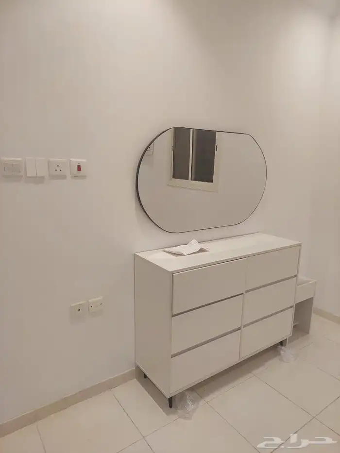 تسريحات تفصيل 3