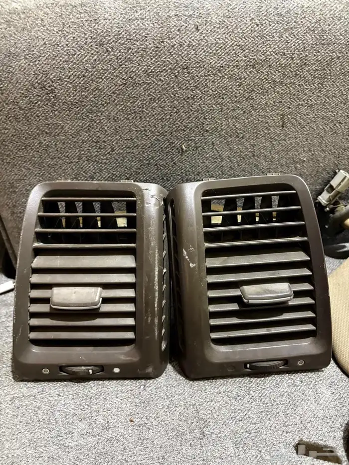 قطع اكورد من 2003 الئ2007 0