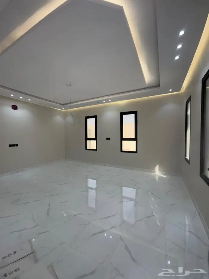 دور جديد في حي الشروق للبيع 16