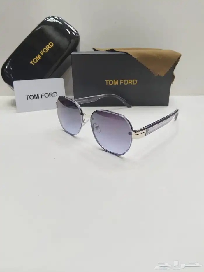 نظاره 99وثانيه مجاني موديلات حديثه جوده عاليه 94