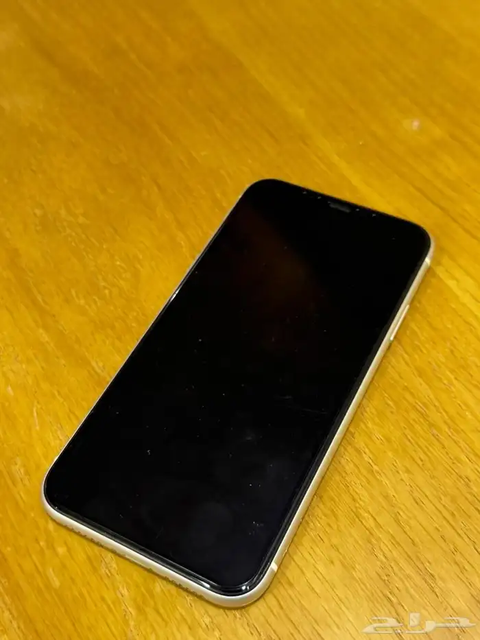 جوال ايفون 2