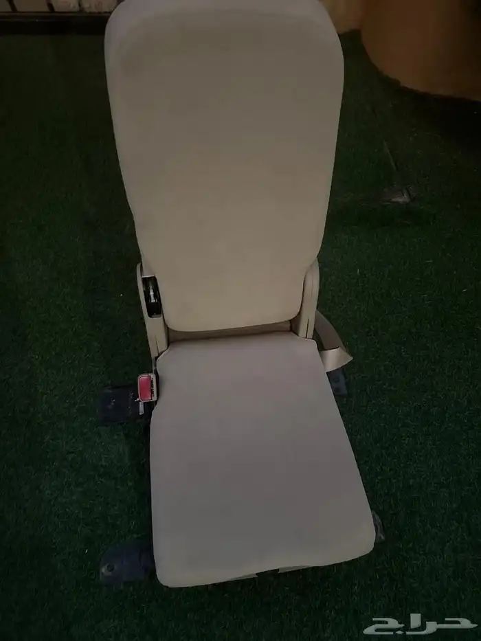 مدكا او تكايه تاهو جمس شفروليه 1