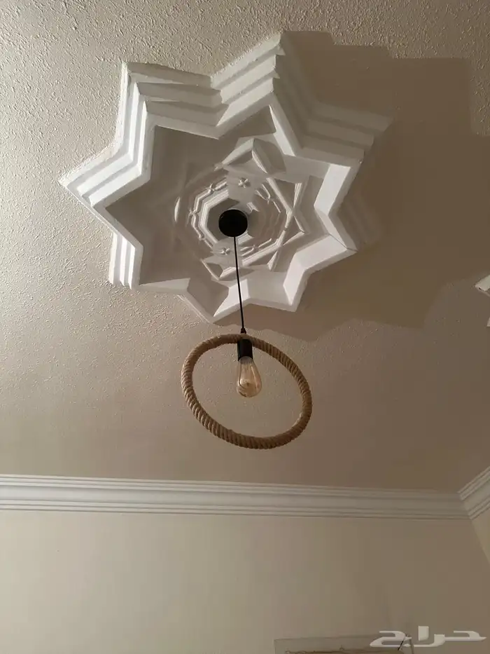 للبيع اثاث مكتبي 10