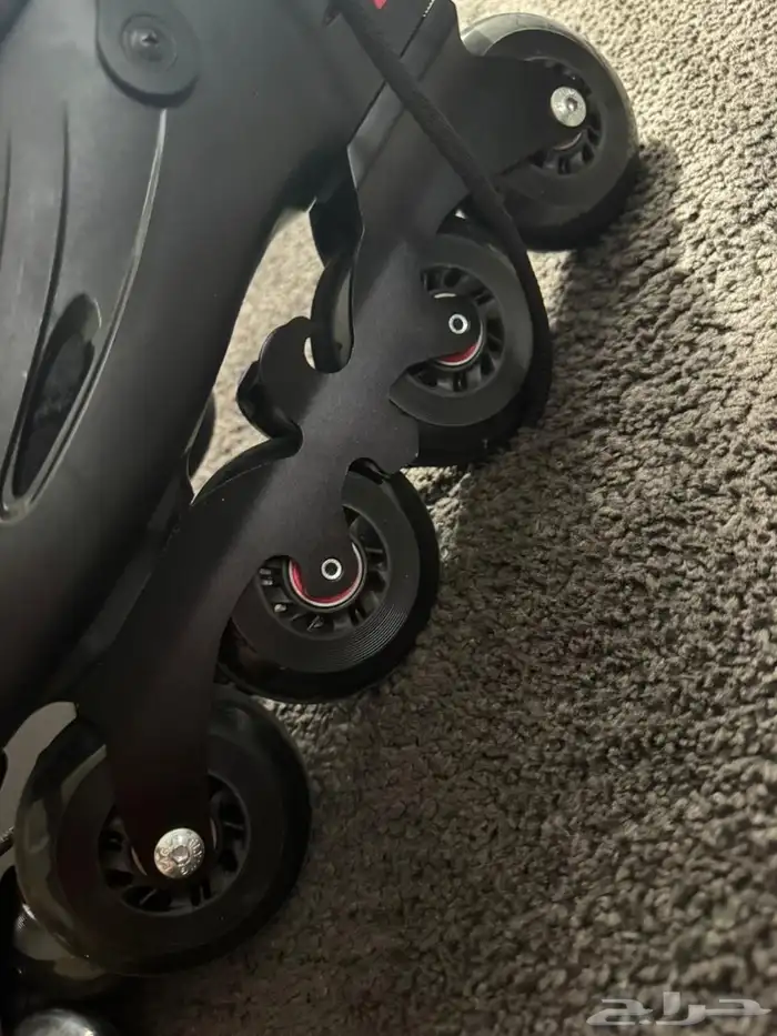 flying eagle roller skate size 41 1