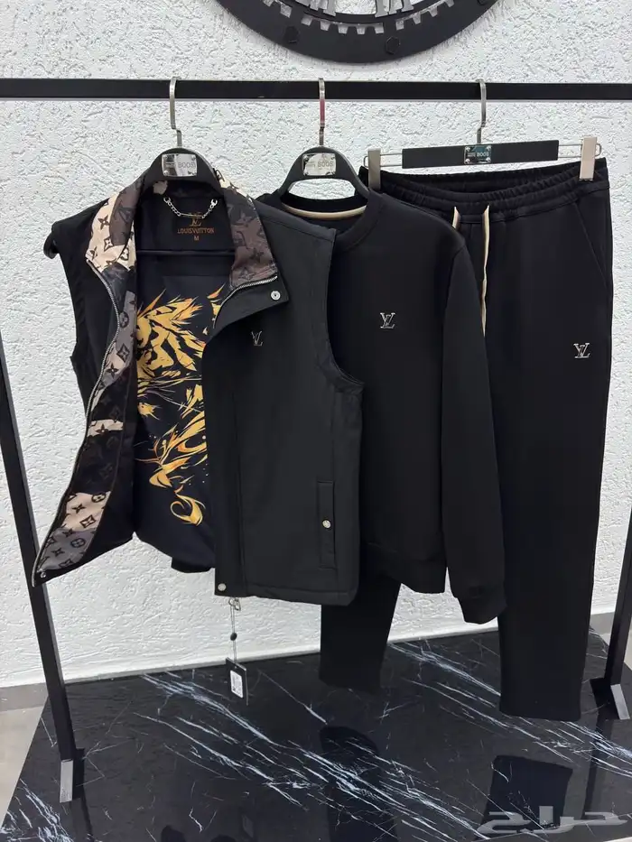 لعشاق الفخامة والأناقة فقط 20