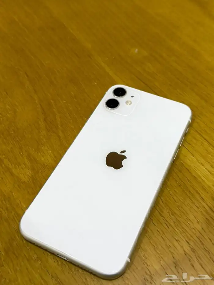 جوال ايفون 0