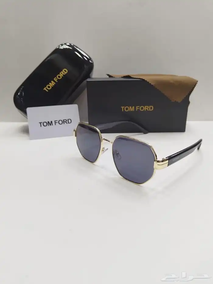 نظاره 99وثانيه مجاني موديلات حديثه جوده عاليه 82