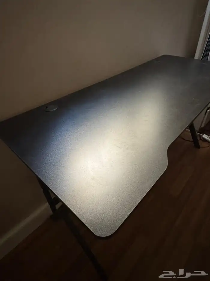 طاولت قيمنق 1