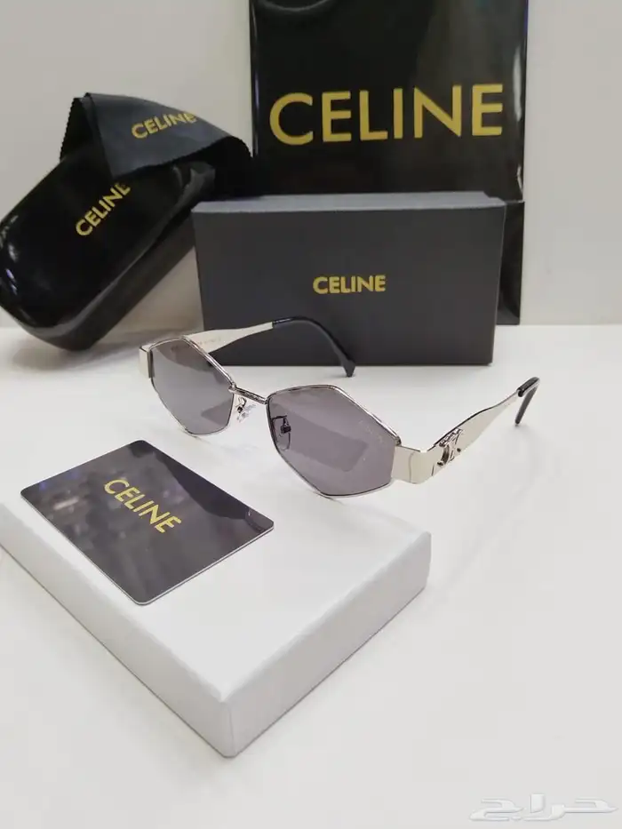 نظاره 99وثانيه مجاني موديلات حديثه جوده عاليه 87