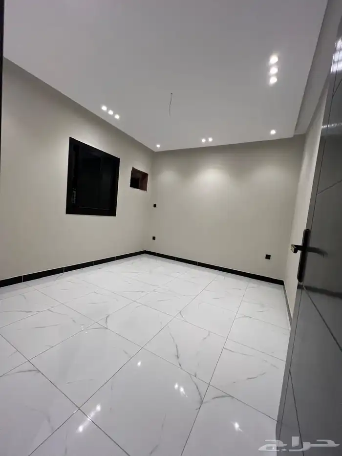 شقة للايجار البوادي 5