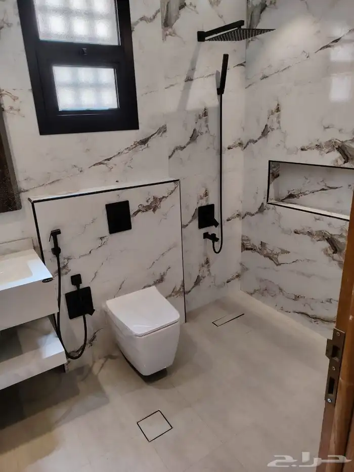 ترميم حمامات 0