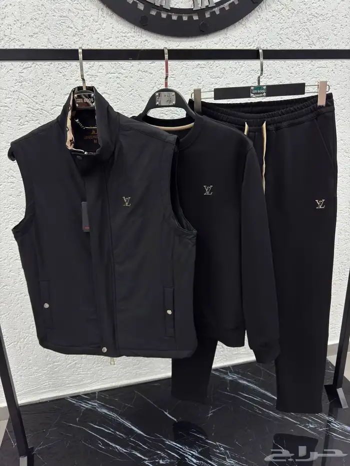 لعشاق الفخامة والأناقة فقط 19