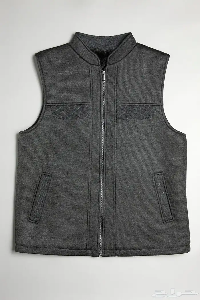 عرض الشتاء على السديري 1