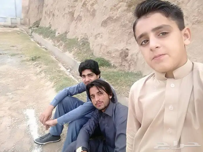 تفصيل كنب ستائر 8