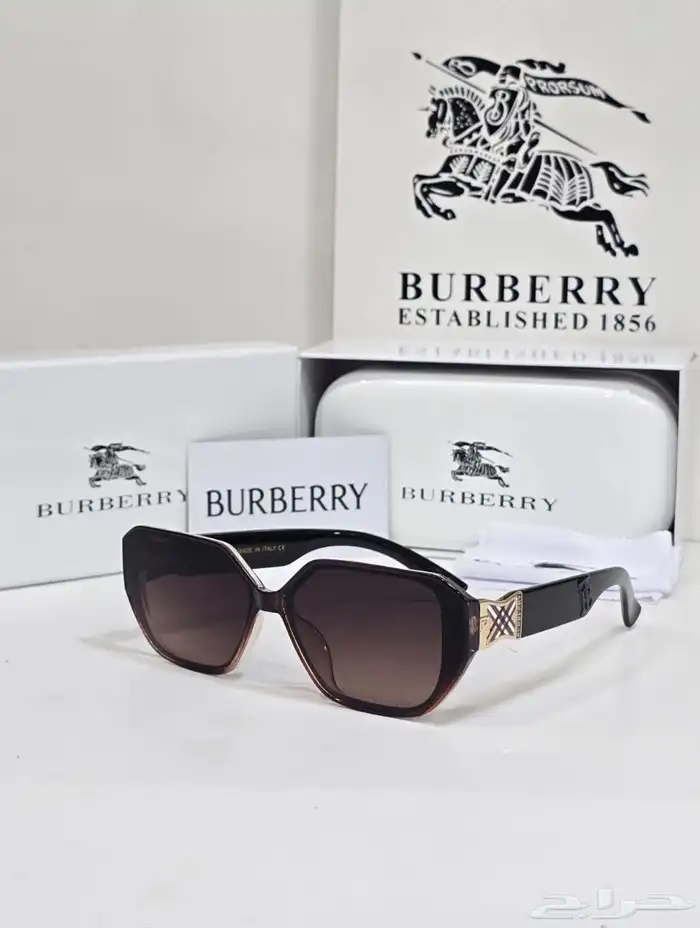 نظارات ماركات جمله وقطاعي 37