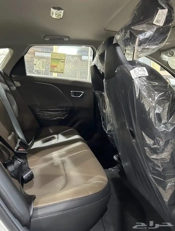 كيا K4 نص فل 2026 افضل سعر في السوق كميه محدوده 7