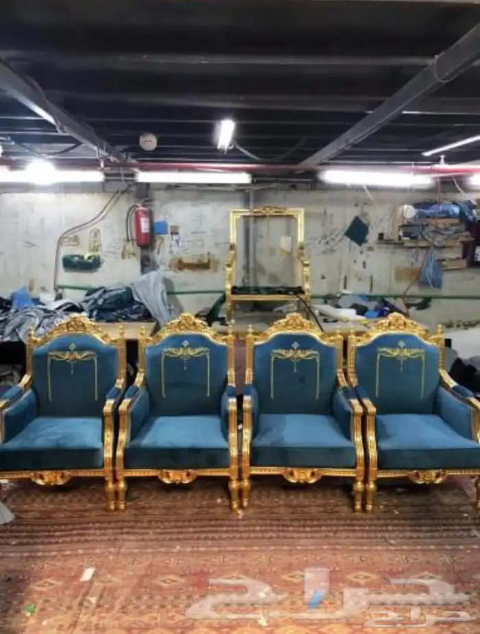 تفصيل الكنب مساند 0