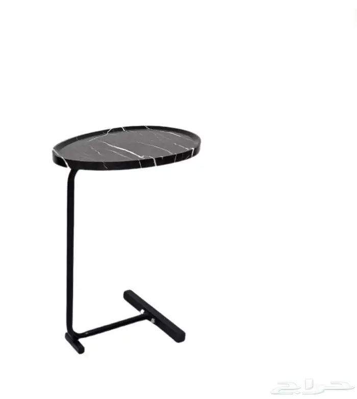 اثاث منزلي ومكتبي 38