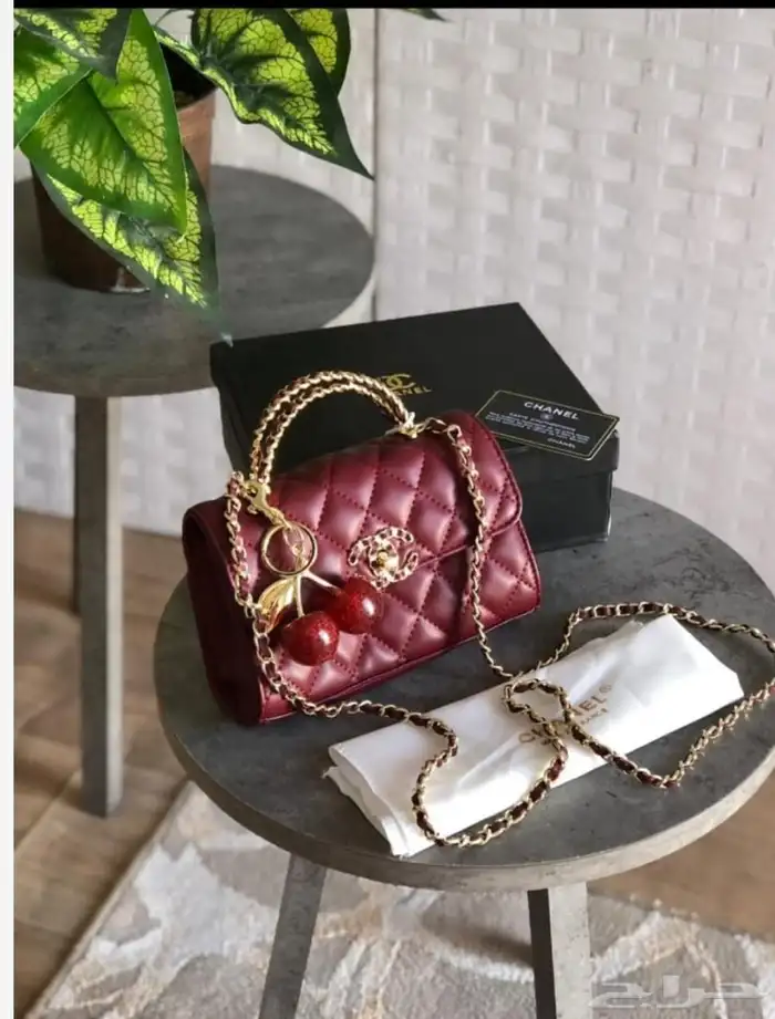 شنط طقم مع الجزم درجه أولى أسعارمنافسه وجوده عاليه 26