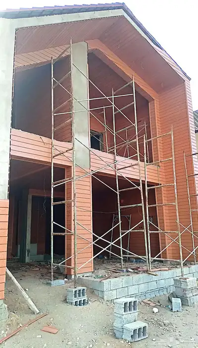 شاليهات للبيع index