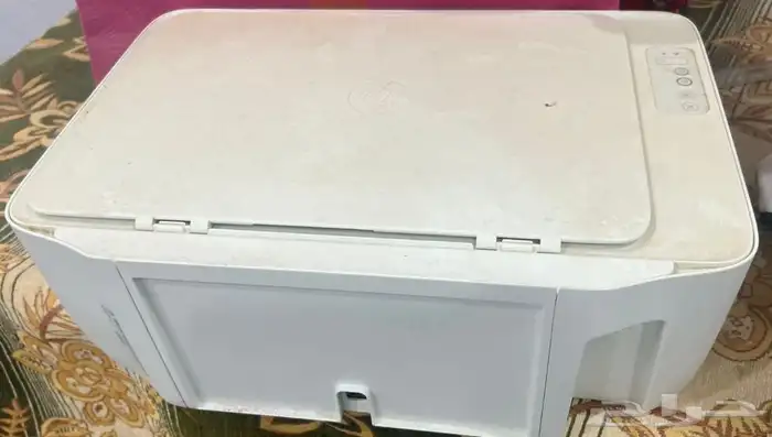 طابع جديده م بعد استخدمة 0