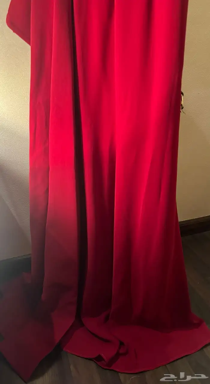 فستان من بيرلا 2