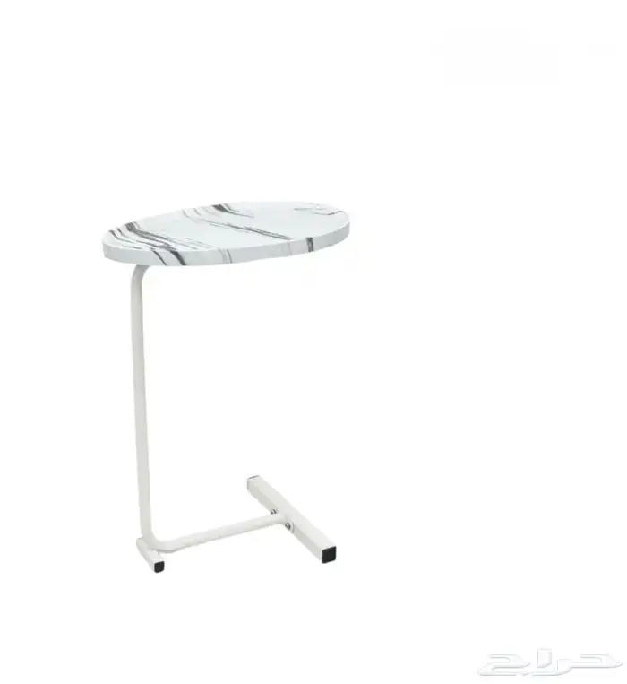 اثاث منزلي ومكتبي 29