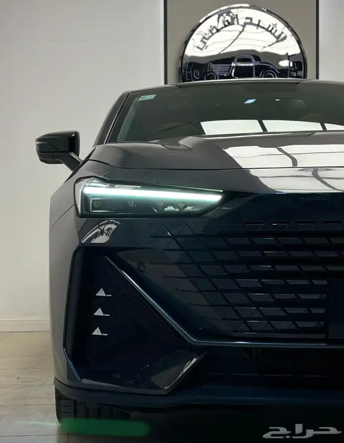 شانجان - يوني في - 2023 - تم تخفيض السعر 6