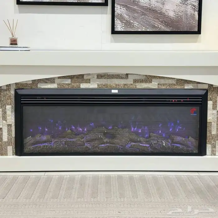 دفايه ديكور الهبه بخصم 15  عروض الجمعه البيضاء 4