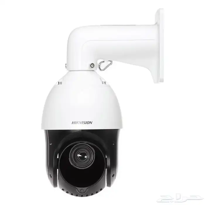 كاميرات مراقبة 4