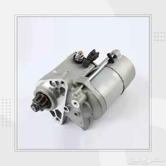 طاره دركسون لاندكروزر وهايلوكس وسلف لاندكروزر نظيفة مرره 3