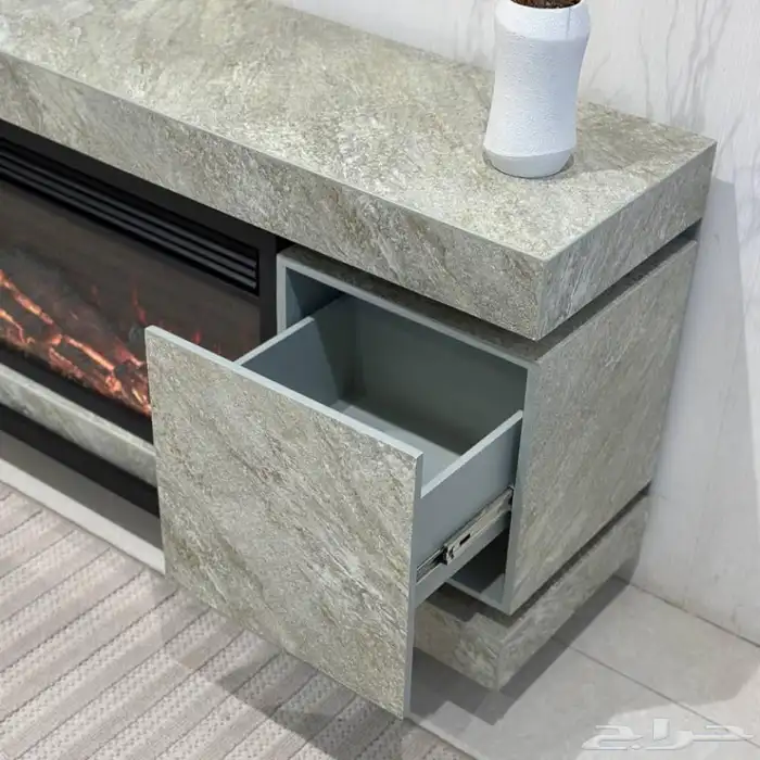 دفايه ديكور الهبه بخصم 15  عروض الجمعه البيضاء 1