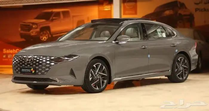 مطلوب ازيرا من 2020 الى 2023 تواصل خاص 0