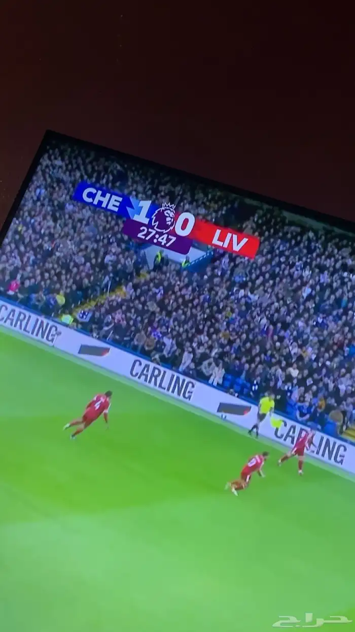 IPTV حصري   سنة و3 شهور ب 60  فقط بدلا  من 90 4