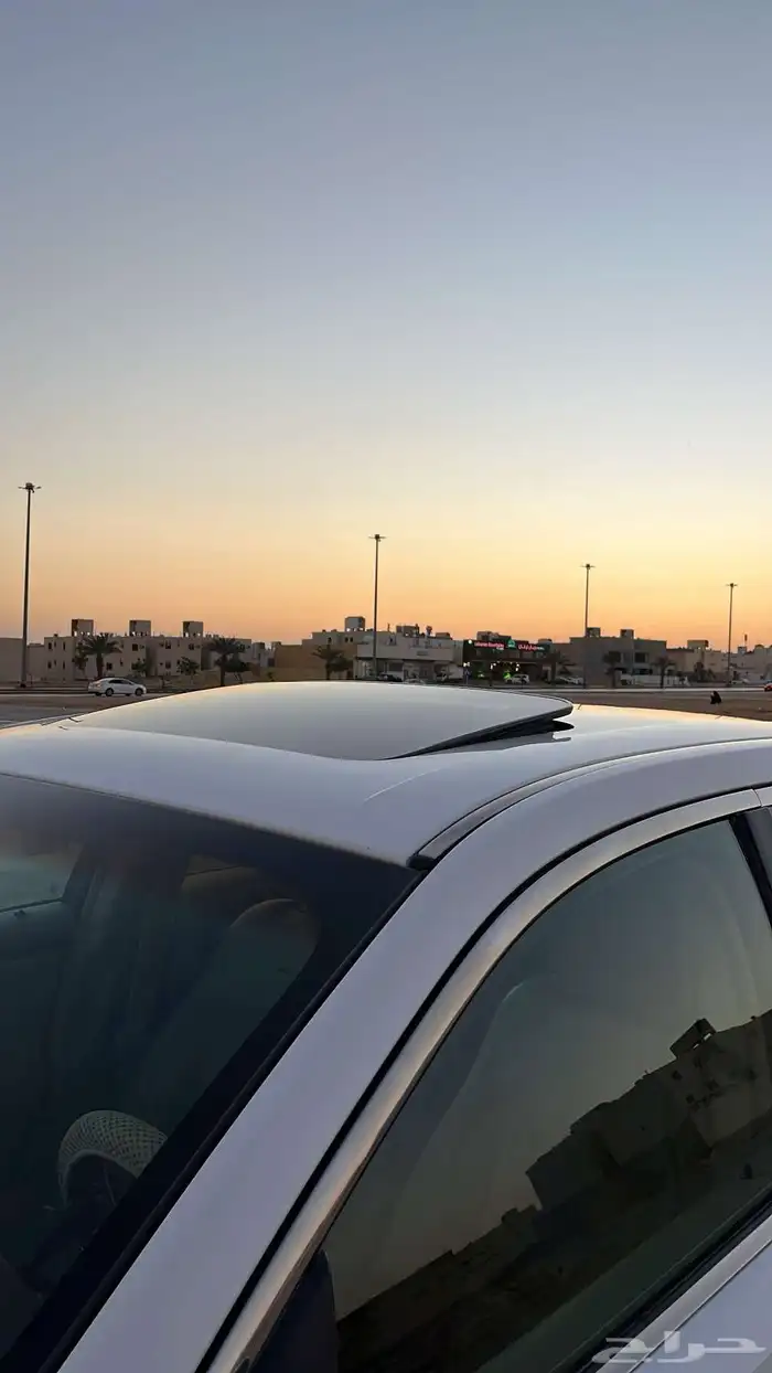 تورس 2011 ليمتد فل كامل 19