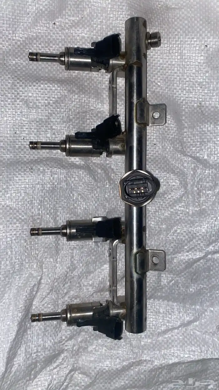 ميني كوبر  Mini Cooper Countryman 7