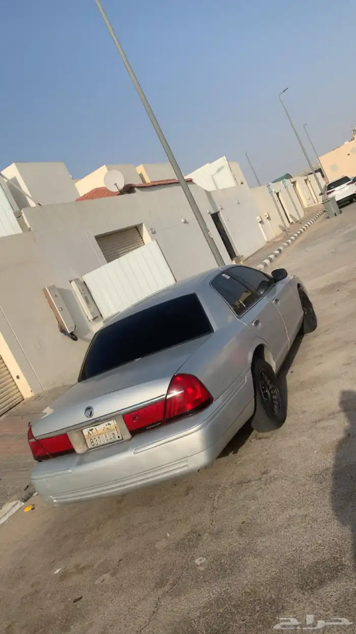 فورد للبيع 2