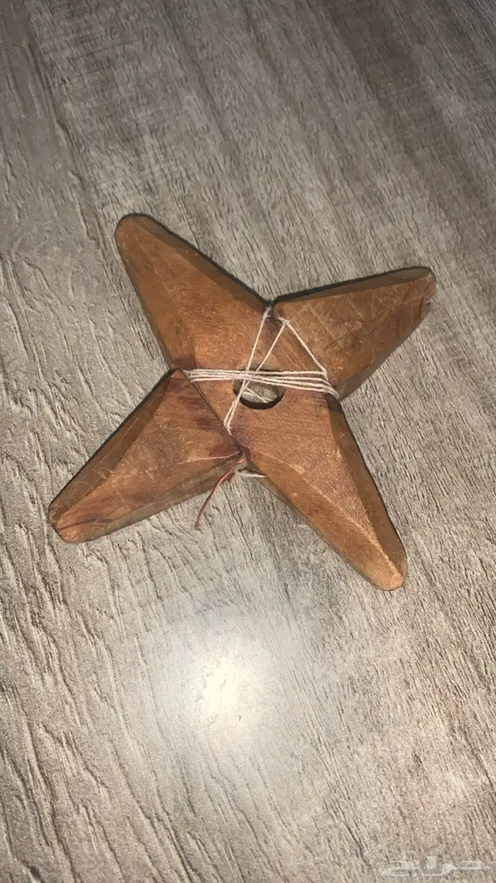 ساعه قديمه للبيع 6