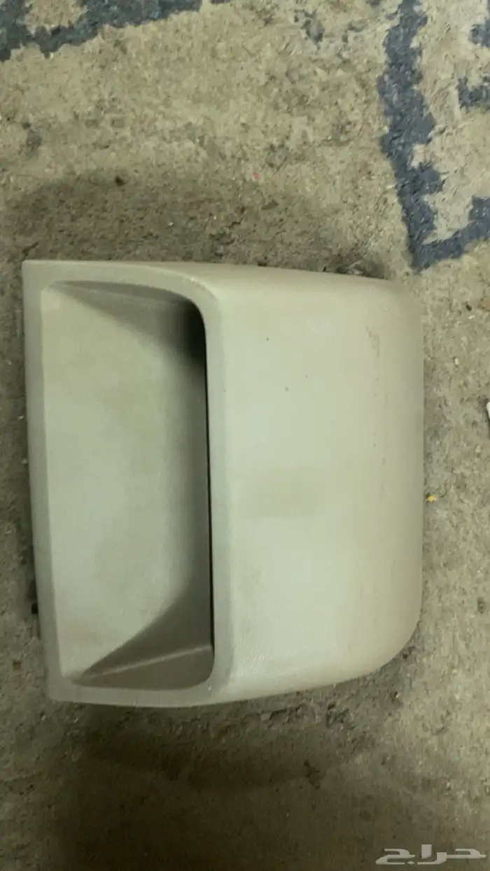 اغراض كورولا 2001-2007 و كامري 2001-2002 11