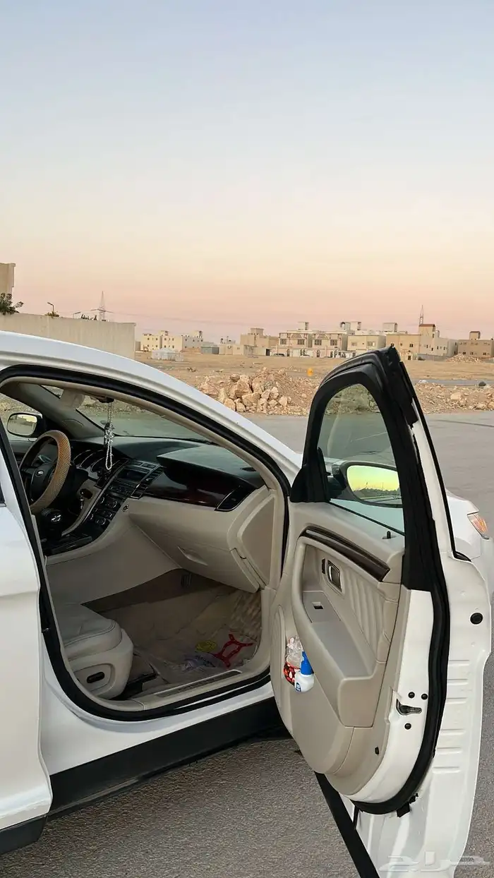 تورس 2011 ليمتد فل كامل 9