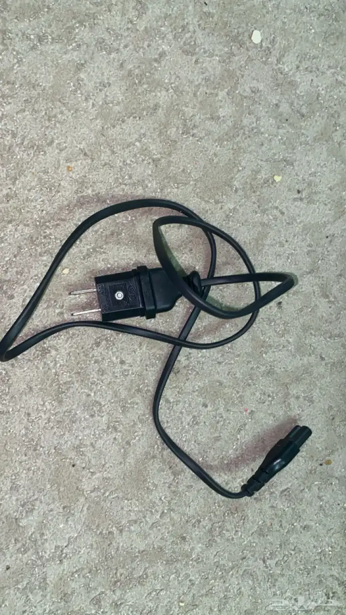 سوني 2 نضيف جدا اوبن ريجن 8