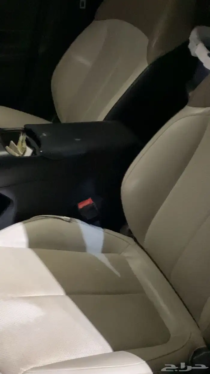 سياره شانجان موديل 2025 5