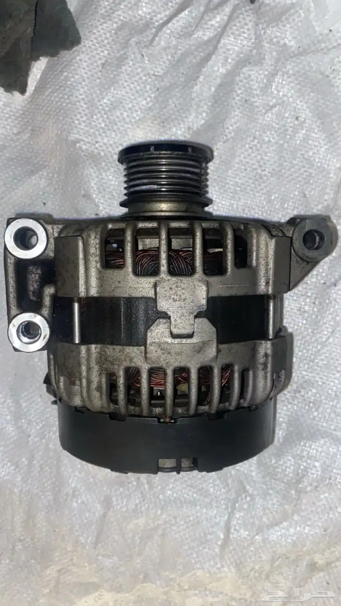 ميني كوبر  Mini Cooper Countryman 3