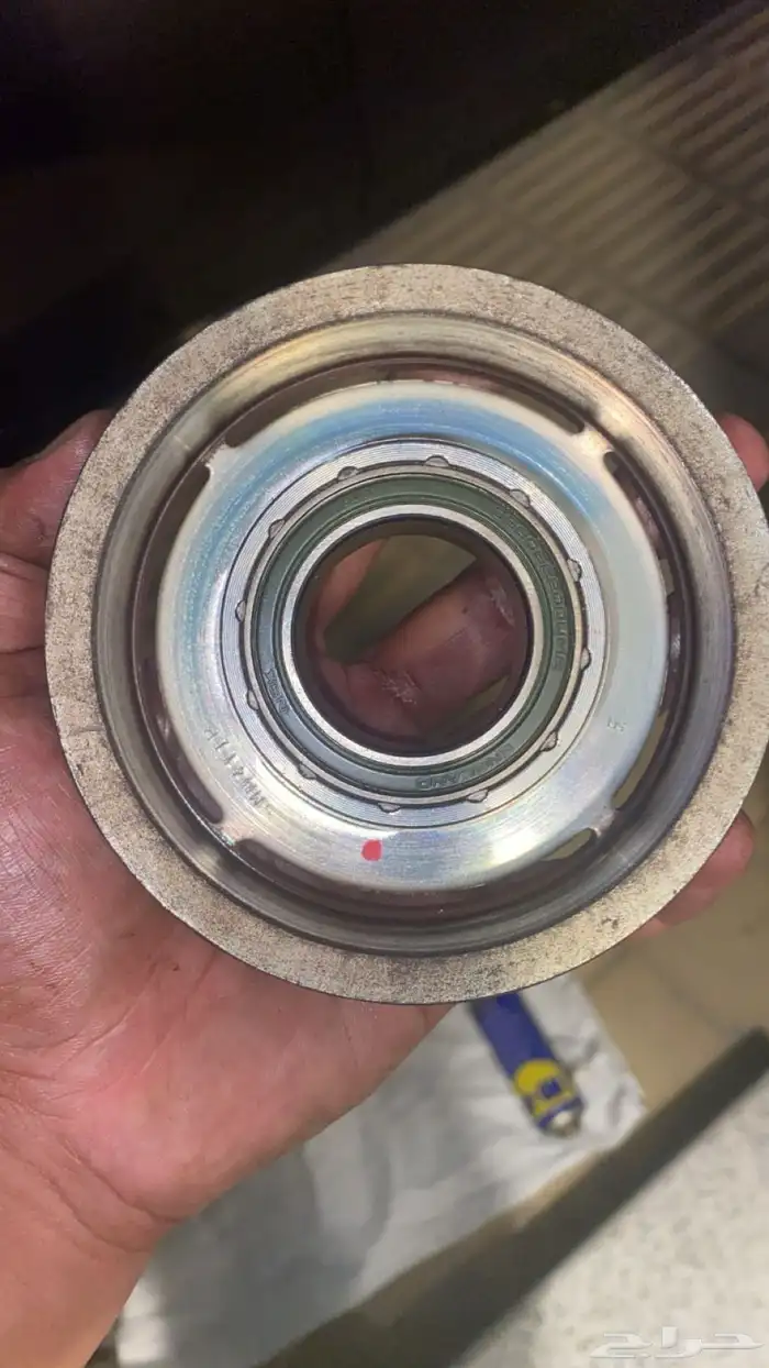 ميني كوبر  Mini Cooper Countryman 10