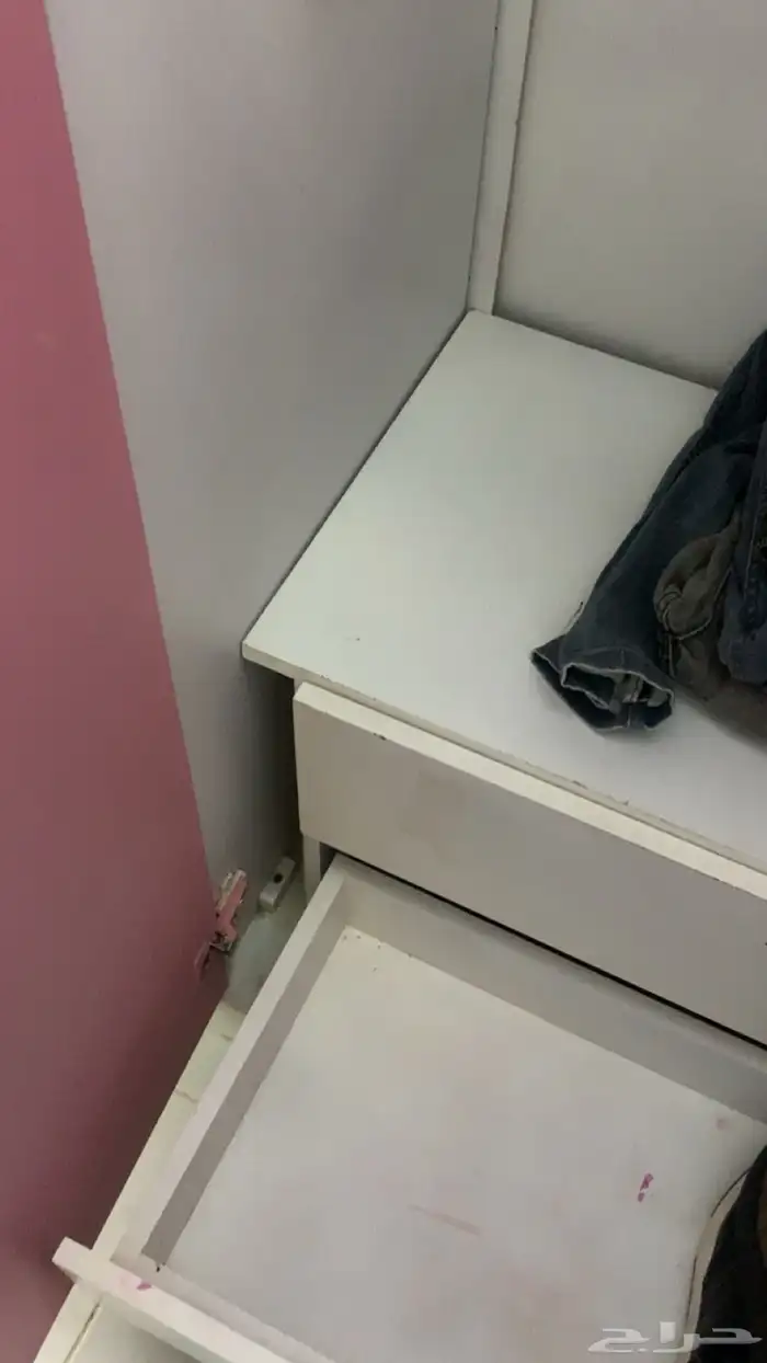 خزانة كبيرة 1