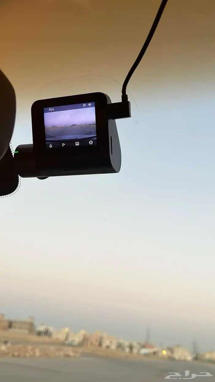 تورس 2011 ليمتد فل كامل 25