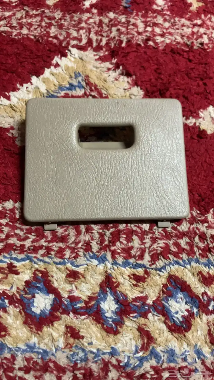 بترول عطى فيوز بترول من 1998 الا 2005 0